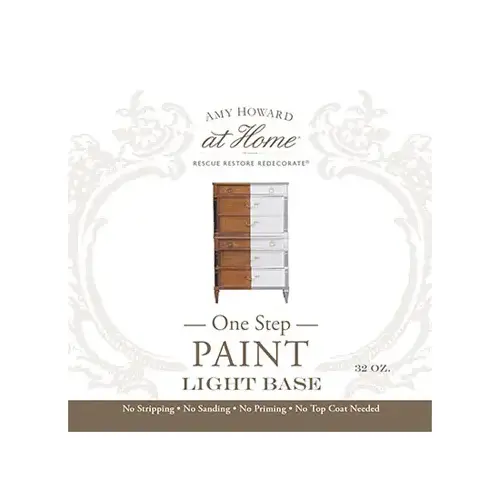 32OZ LGT Tint Base 32OZ LGT Tint Base