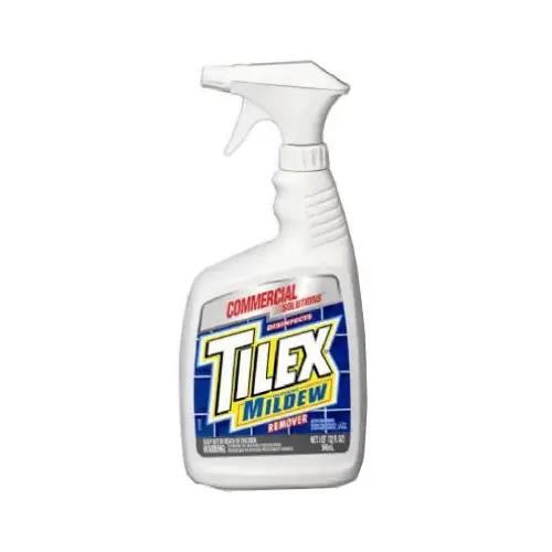 Tilex Instant Mildew Remover, 32-oz.