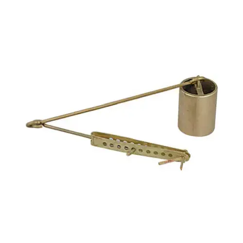 Bath Waste & Overflow Assembly Bath Waste & Overflow Assembly