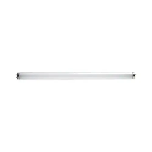 15-Watt Cool White Miniature Fluorescent Tube 15-Watt Cool White Miniature Fluorescent Tube