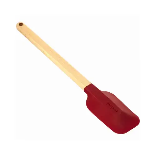 Silicone Bottle Spatula Silicone Bottle Spatula