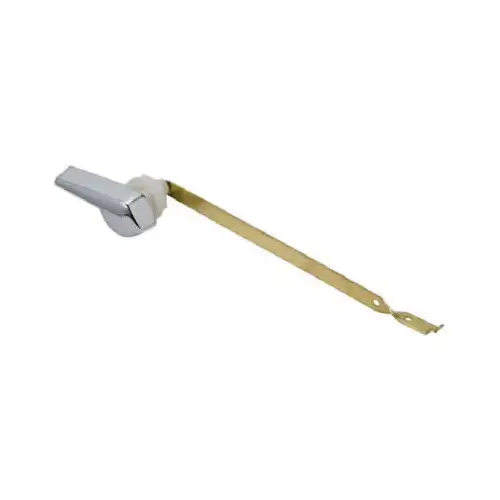 Premium Toilet Flush Lever Premium Toilet Flush Lever