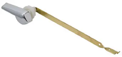 Master Plumber Premium Toilet Flush Lever 818-226