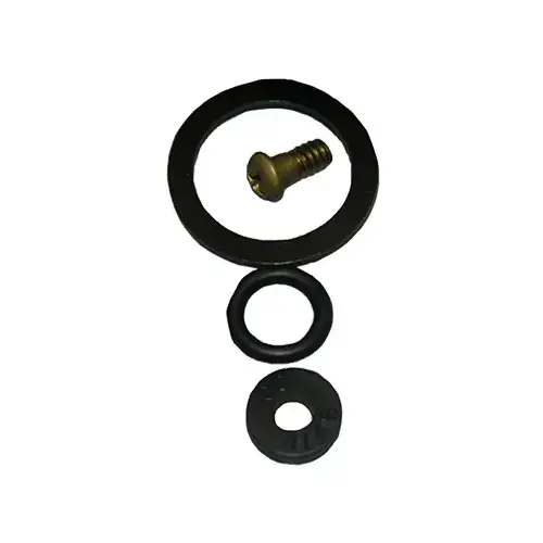 Price Pfister Faucet Stem Repair Kit Price Pfister Faucet Stem Repair Kit