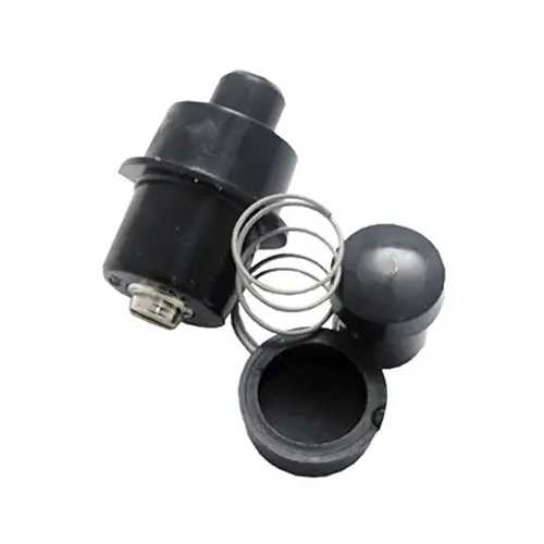 Urinal Flush Valve Repair Kit, Sloan, 3/4-In.