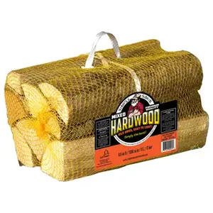 ESSAY GROUP LLC 8-97162-00025 Simple Simon Hardwood Firewood Bundle