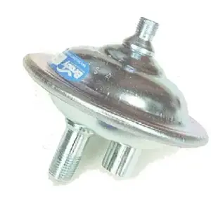 Water Source AV-100 Air Volume Control For Water Pressure Tank 12 To 120-Gals.