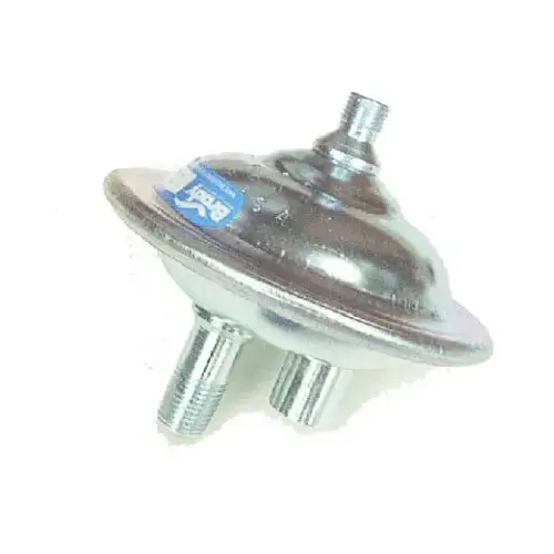 Air Volume Control For Water Pressure Tank 12 To 120-Gals. Air Volume Control For Water Pressure Tank 12 To 120-Gals.