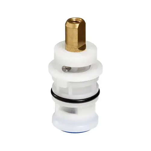 Faucet Cartridge, RP20068 For Bar, Kitchen & Lavatory, Cold