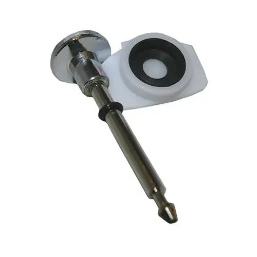 Lift Gate and Diverter Tub Spout Kit Lift Gate and Diverter Tub Spout Kit