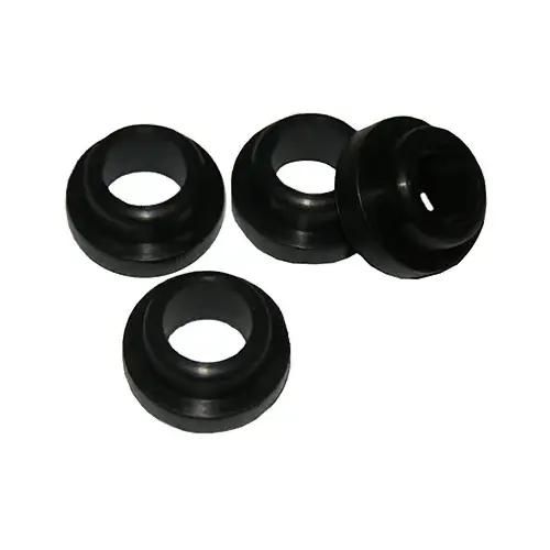 1/2x3/8Step Cone Washer - pack of 6 1/2x3/8Step Cone Washer - pack of 6