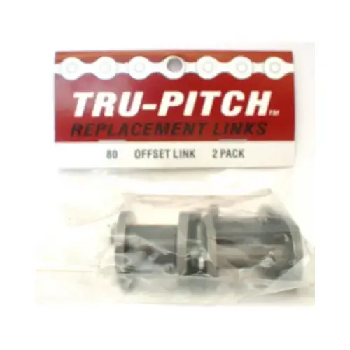 OffSet Link, #80 Pair