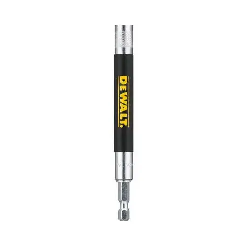Bit Drive Guide, 1/4 in Drive, Hex Drive - pack of 25 Bit Drive Guide, 1/4 in Drive, Hex Drive - pack of 25
