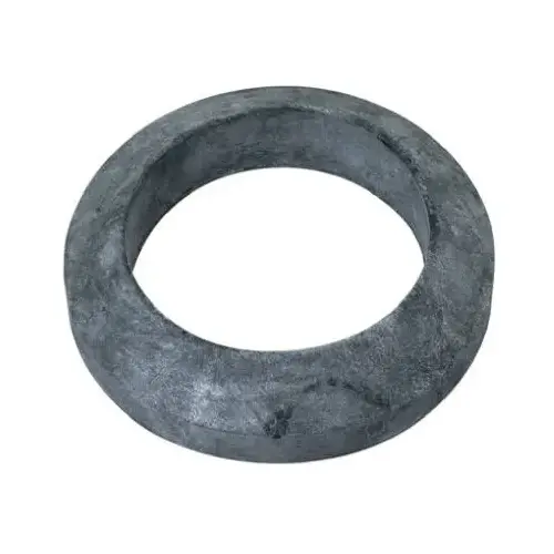 Toilet Tank-To-Bowl Washer Toilet Tank-To-Bowl Washer