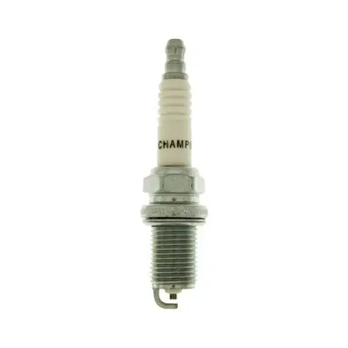 Automotive Spark Plug, RC12YC Automotive Spark Plug, RC12YC