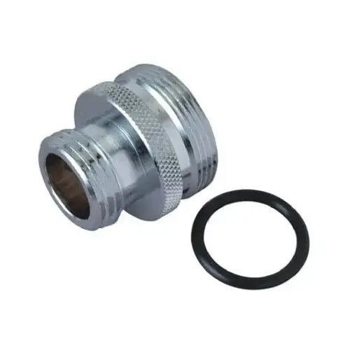 MP SHWR ArmBall Adapter MP SHWR ArmBall Adapter