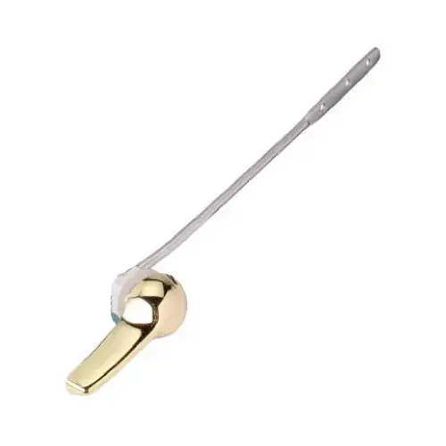 Toilet Flush Lever Toilet Flush Lever
