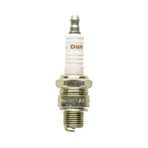 Marine Spark Plug, 821-1/L77JC4 Marine Spark Plug, 821-1/L77JC4