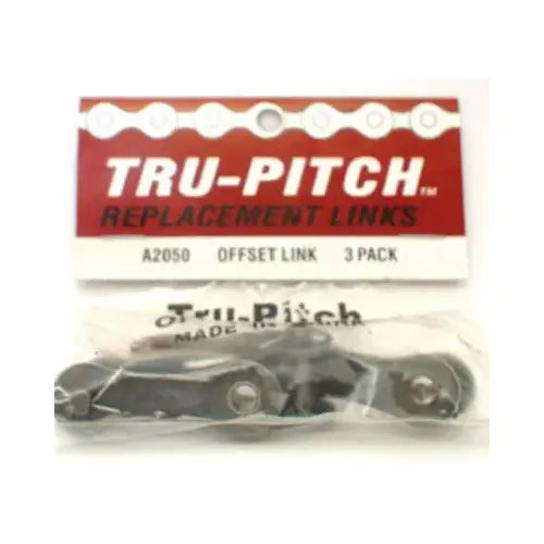 OffSet Link, #2050 - pack of 3