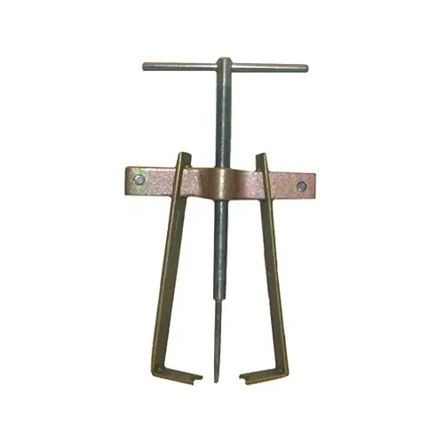 All Pro Heavy-Duty Handle Puller