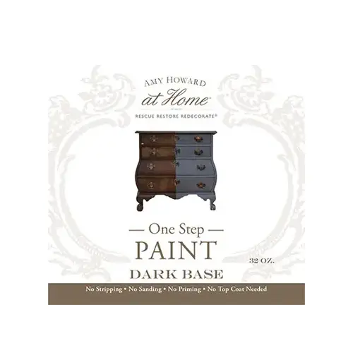 32OZ DK Tint Base 32OZ DK Tint Base