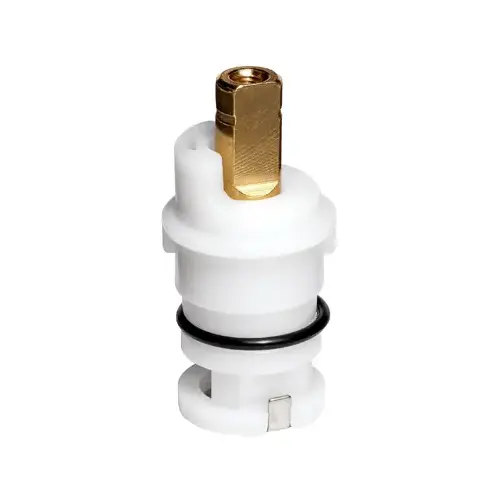 Faucet Cartridge, RP22001 For Bar, Kitchen & Lavatory Faucet Cartridge, RP22001 For Bar, Kitchen & Lavatory