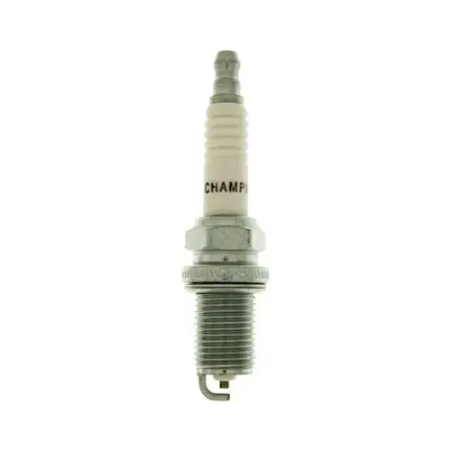 Auto Spark Plug, RC14YC Auto Spark Plug, RC14YC