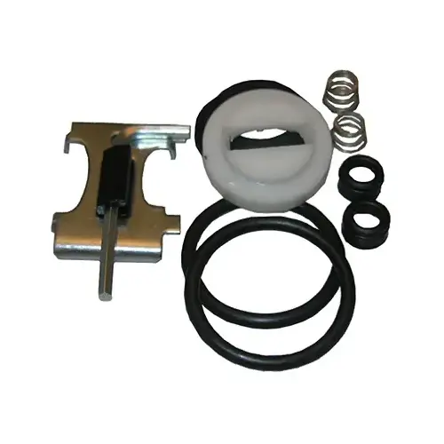 Peerless, Delta, Single Handle Faucet Repair Kit Peerless, Delta, Single Handle Faucet Repair Kit