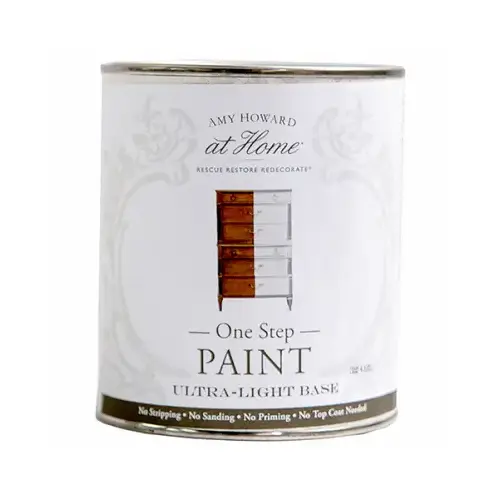 16OZ UL Tint Base 16OZ UL Tint Base