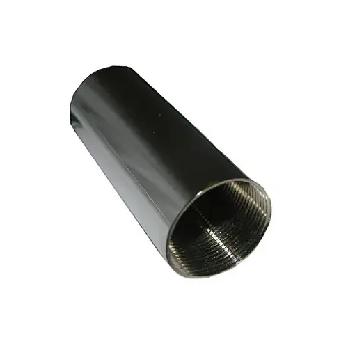 Price Pfister, Chrome, Tub & Shower Tube Price Pfister, Chrome, Tub & Shower Tube