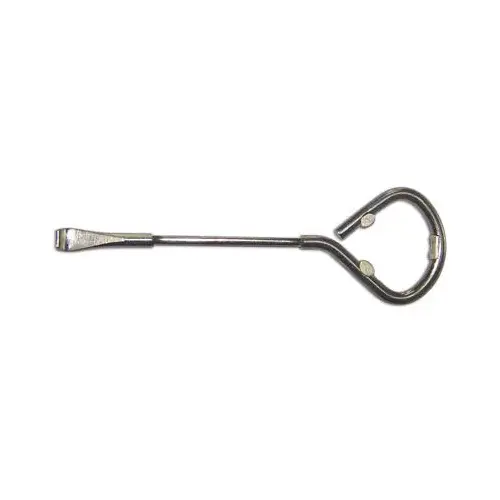 Paint Can/Bottle Opener - pack of 100 Paint Can/Bottle Opener - pack of 100