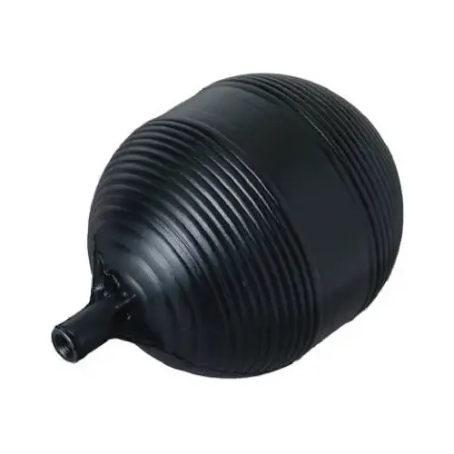 Toilet Tank Float Ball Toilet Tank Float Ball