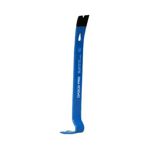 5.5-Inch Nail Puller 5.5-Inch Nail Puller