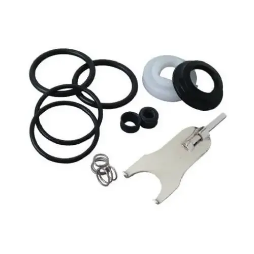 Delta Kitchen Faucet Master Repair Kit Multicolor Delta Kitchen Faucet Master Repair Kit Multicolor