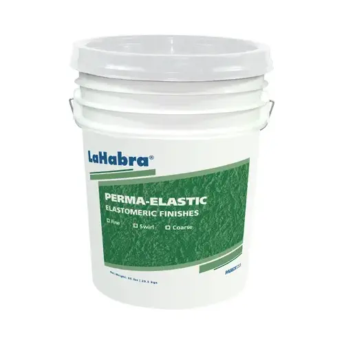 65LB Fine Elastomeric