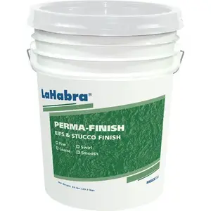 PAREX USA INC 1177 65LB Fine Perma Finish