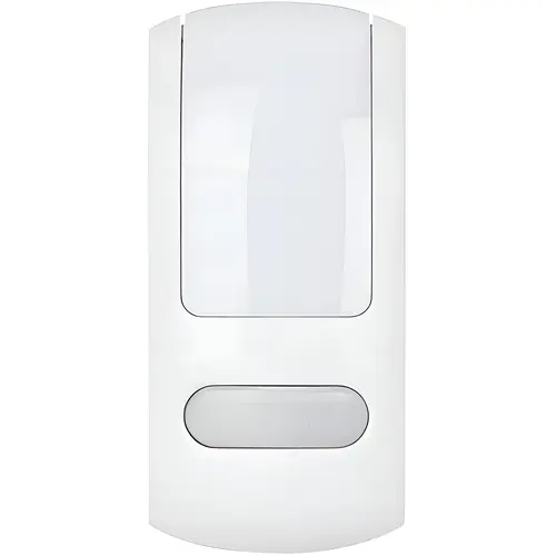LED Night Light, Motion Sensor, White