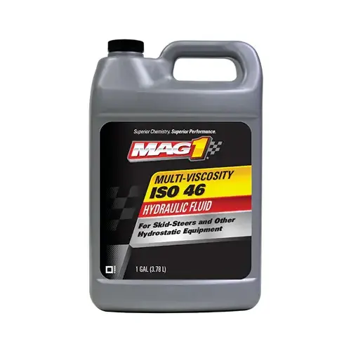 Hydrostatic Oil, 1-Gallon Hydrostatic Oil, 1-Gallon