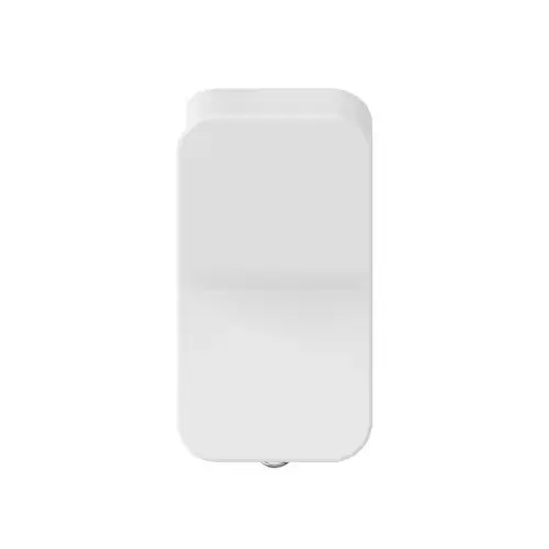 LED Auto Backlight Night Light, Soft White Light, White LED Auto Backlight Night Light, Soft White Light, White