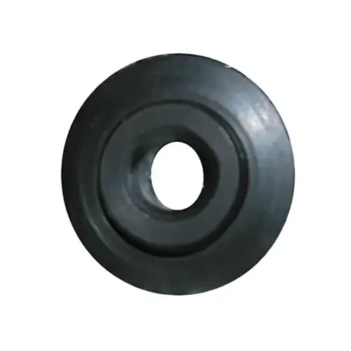 #13-2951 Replacement Cutting Wheel
