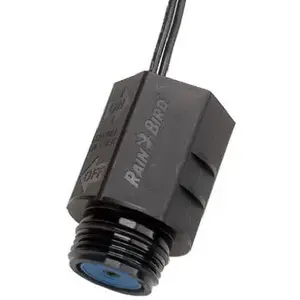 RAINBIRD NATIONAL SLS SRK-CP/CPF Solenoid Replacement Kit for .75-Inch/1-In. Valves