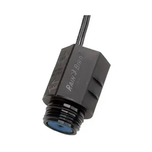 Solenoid Replacement Kit for .75-Inch/1-In. Valves