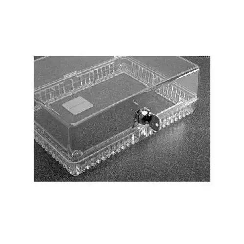 Thermostat Guard Thermostat Guard
