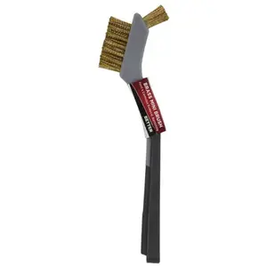 Allway BMB Mini Wire Brush