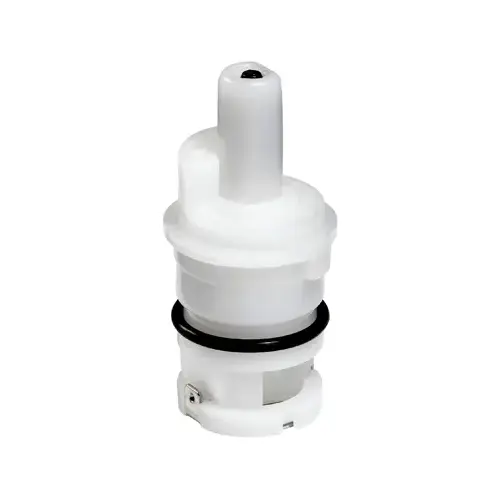 Lavatory Faucet Cartridge & Bolt, RP50168 Lavatory Faucet Cartridge & Bolt, RP50168