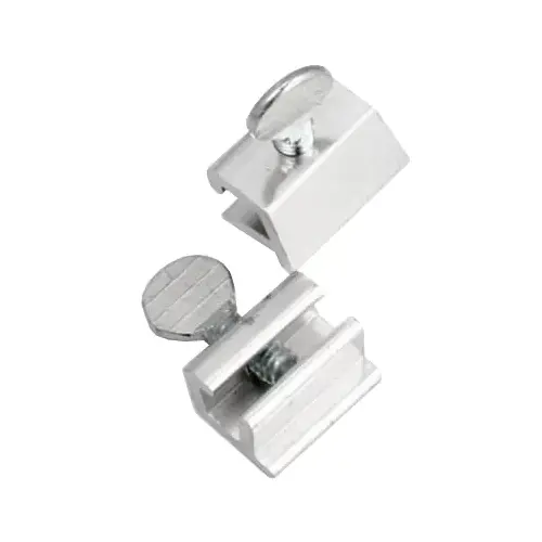 Window Locks, Thumb Turn pair Window Locks, Thumb Turn pair