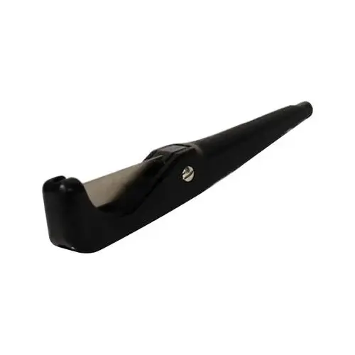 Plastic Pipe/Hose Cutter Plastic Pipe/Hose Cutter