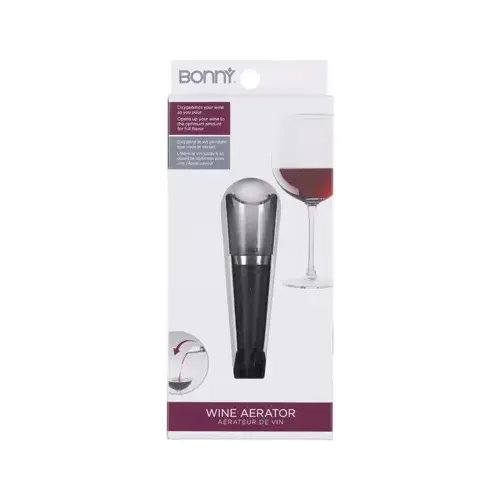 Wine Aerator Wine Aerator