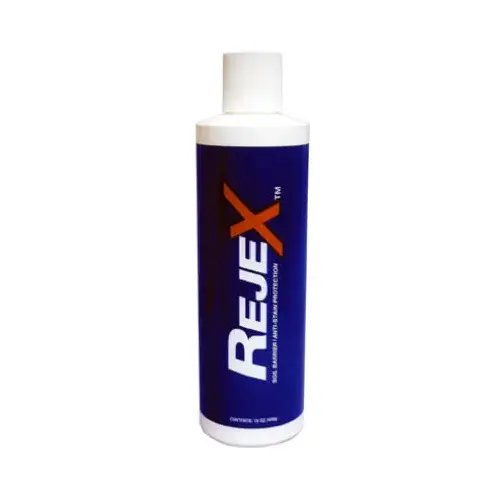 Car Wax Polymer Sealant and Stain Barrier, 16-oz.