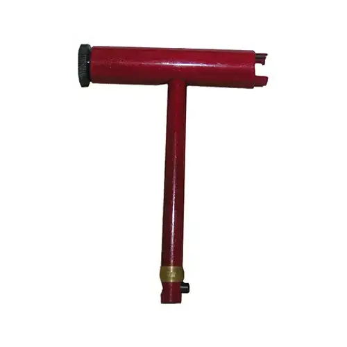 Moen Cartridge Removal Tool